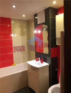 Apartament 4 camere, Marasti - foto 4