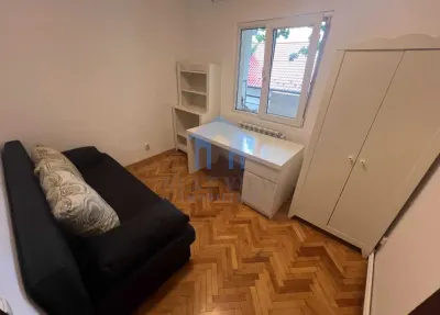 Apartament 4 camere, Marasti - foto 5