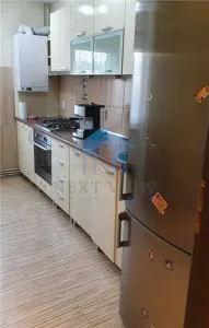 Apartament 4 camere, Marasti - foto 6