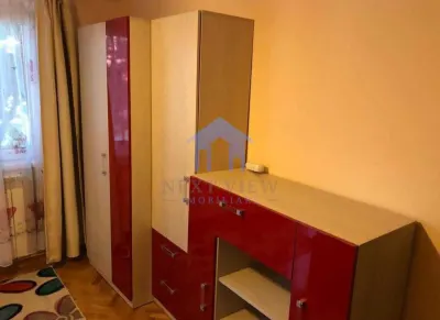 Apartament 4 camere, Marasti - foto 7