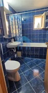 Apartament 4 camere, Marasti - foto 2