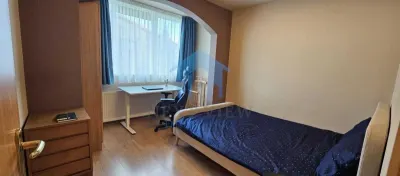 Apartament 4 camere, Marasti - foto 3