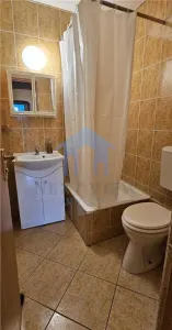 Apartament 4 camere, Marasti - foto 4
