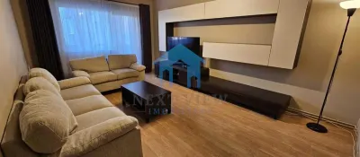 Apartament 4 camere, Marasti - foto 5
