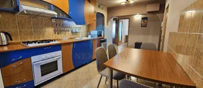 Apartament 4 camere, Marasti - foto 6