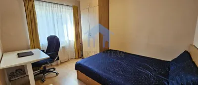Apartament 4 camere, Marasti - foto 7