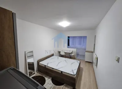 Garsoniera, Marasti - Cluj-Napoca