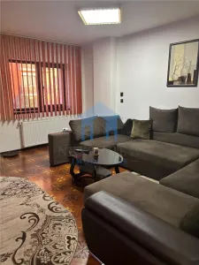 Apartament 1 camera, Floresti - Floresti