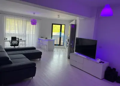 Apartament 2 camere, Wings - Cluj-Napoca