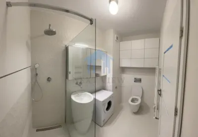 Apartament 2 camere, Wings - foto 2