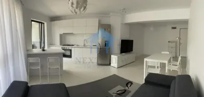 Apartament 2 camere, Wings - foto 3