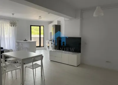 Apartament 2 camere, Wings - foto 5