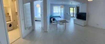 Apartament 2 camere, Wings - foto 6