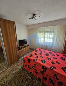 Apartamente 3 camere, Intre Lacuri - Cluj-Napoca