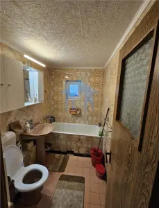 Apartamente 3 camere, Intre Lacuri - foto 2
