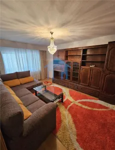 Apartamente 3 camere, Intre Lacuri - foto 4