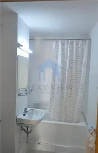 Apartament 3 camere, Manastur - foto 2