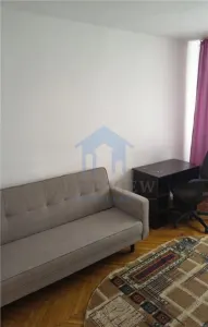 Apartament 3 camere, Manastur - foto 3