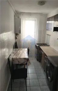 Apartament 3 camere, Manastur - foto 4