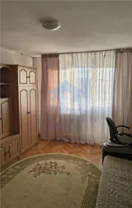 Apartament 3 camere, Manastur - foto 5