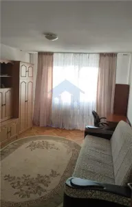 Apartament 3 camere, Manastur - foto 6
