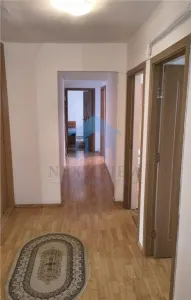 Apartament 3 camere, Manastur - foto 7