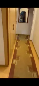 Apartament 3 camere, Alexandru Cel bun - Iasi