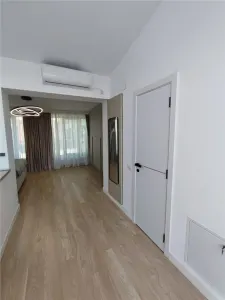 Voluntari-Padure-Millo-Vila mobilata,utilata lux-P+1E+M, - foto 23