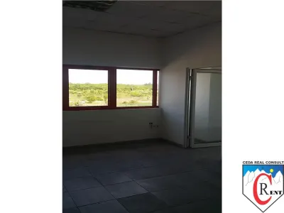 Hala depozitare Clinceni centura - ID 450 - foto 13
