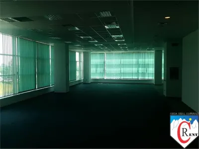 Spatiu de birouri 750mp in Pipera -ID 471 - foto 3