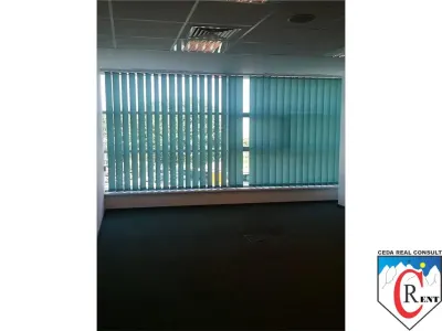 Spatiu de birouri 750mp in Pipera -ID 471 - foto 4