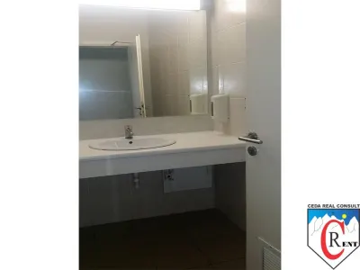 Spatiu de birouri 750mp in Pipera -ID 471 - foto 8