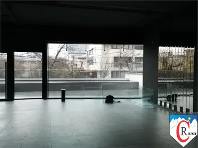 Spatiu Comercial - Bucuresti