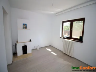 Direct de la proprietar! Casa  cu 1464mp teren, in Bogdanesti - foto 9