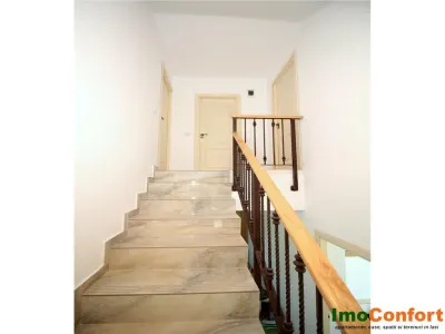 Direct de la proprietar! Casa  cu 1464mp teren, in Bogdanesti - foto 10