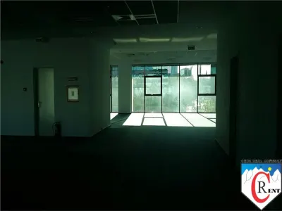 Spatiu 1090mp de inchiriat Pipera pt CENTRU FITNESS - ID 289 - foto 12