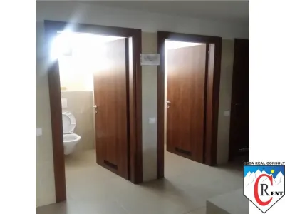 Hala  de inchiriat Drumul Intre Tarlale - foto 15
