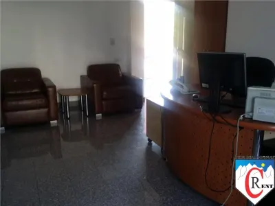 Hala  de inchiriat Drumul Intre Tarlale - foto 18