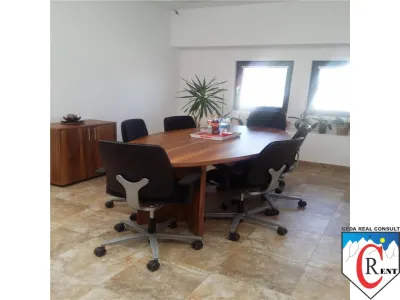 Hala  de inchiriat Drumul Intre Tarlale - foto 7