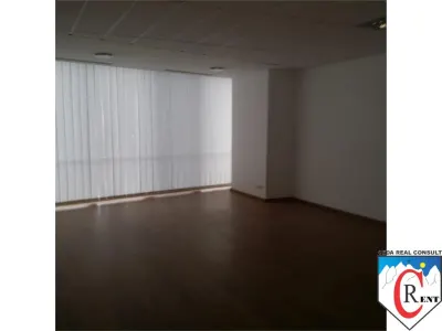 Birouri de inchiriat su 330mp in Fundeni - foto 13