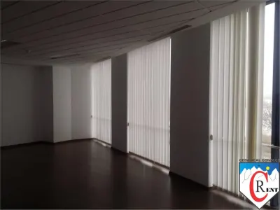 Birouri de inchiriat su 330mp in Fundeni - foto 14