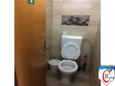 spatiu birouri la Victoriei ideal cursuri - foto 7