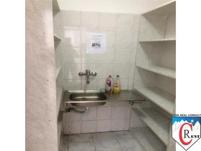 spatiu birouri la Victoriei ideal cursuri - foto 10