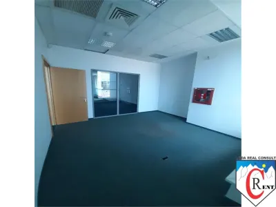 Birou 1200mp Nord.Comision 0! - foto 6