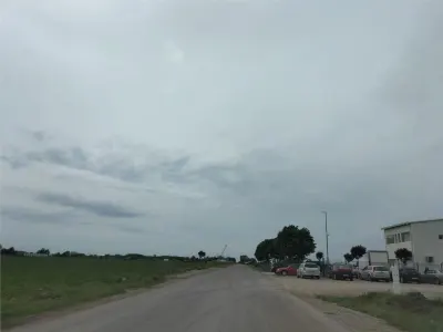 Teren intravilan 65000 mp-Caciulati-Moara V, toate util. - foto 3