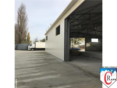 HALA 400MP - foto 5