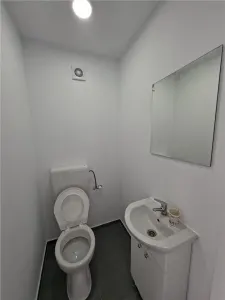 Stefanesti-A3-Centura-Hala 300 mp, birouri 50 mp-dublu acces - foto 5