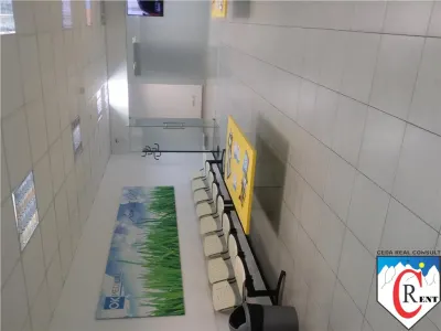 spatiu ideal clinica - foto 1