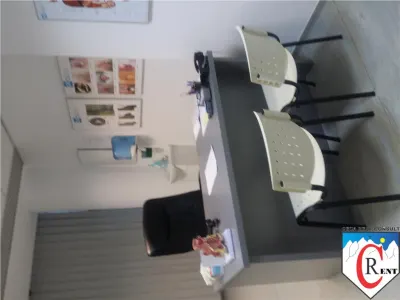 spatiu ideal clinica - foto 3