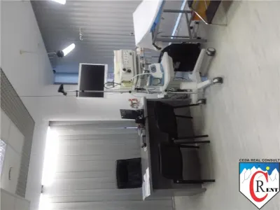 spatiu ideal clinica - foto 5